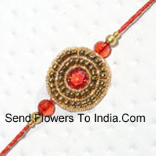 RAKHI-14