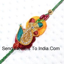 RAKHI-19