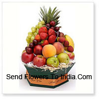 FRUIT-HAMPERS-1