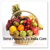 FRUIT-HAMPERS-3