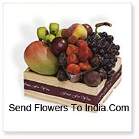 FRUIT-HAMPERS-4