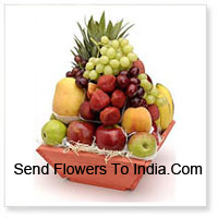 FRUIT-HAMPERS-5