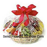 FRUIT-HAMPERS-7