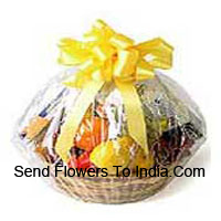 FRUIT-HAMPERS-8