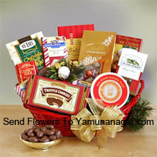 GIFT-BASKET-10