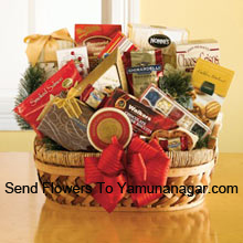 GIFT-BASKET-11