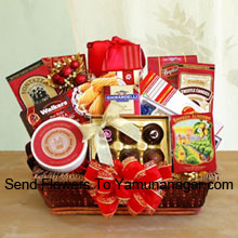 GIFT-BASKET-12