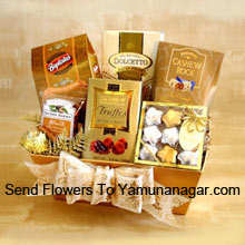 GIFT-BASKET-13