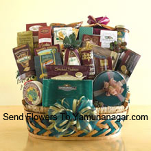 GIFT-BASKET-14