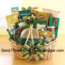 GIFT-BASKET-16