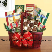 GIFT-BASKET-19