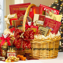 GIFT-BASKET-2