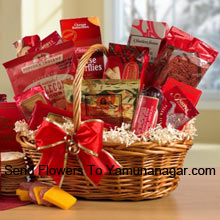 GIFT-BASKET-22