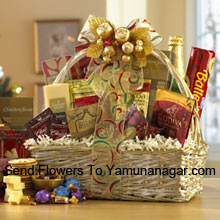 GIFT-BASKET-23