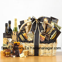 GIFT-BASKET-24