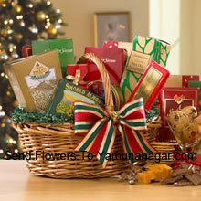 GIFT-BASKET-29