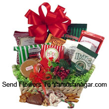 GIFT-BASKET-30