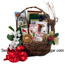 GIFT-BASKET-31