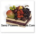 FRUIT-HAMPERS-4